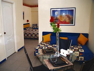 Hotel Zante Royal 4*