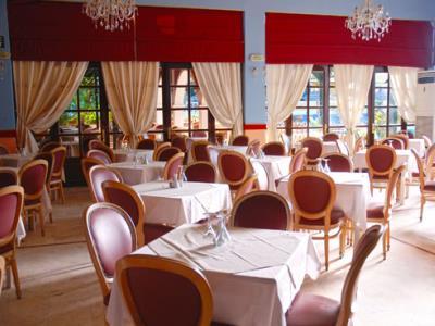 Hotel Zante Royal