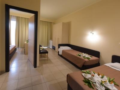 Santa Helena Hotel