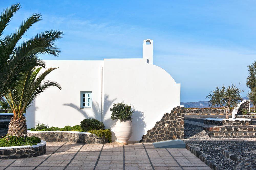 Hotel El Greco & 4*