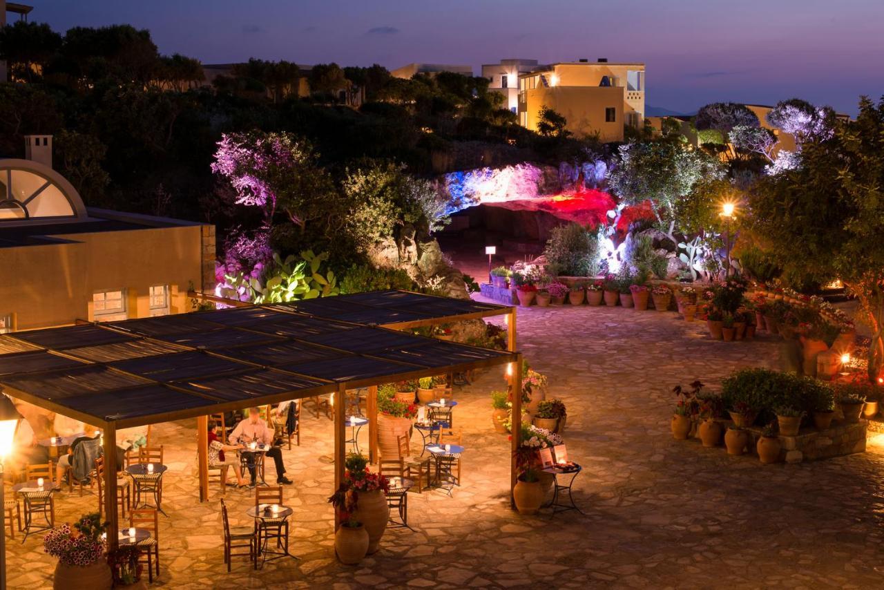 Kalimera Kriti & Village