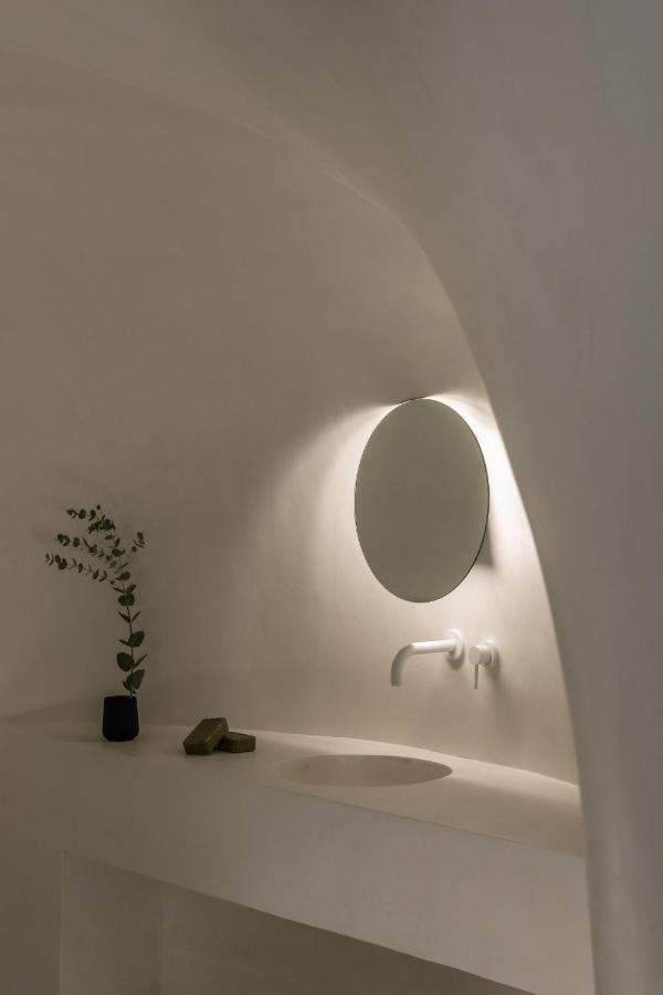 The Saint Hotel 5*
