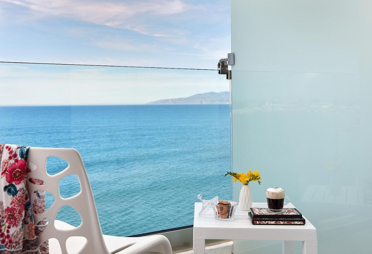 Vasia Boulevard (adults Only) 5*