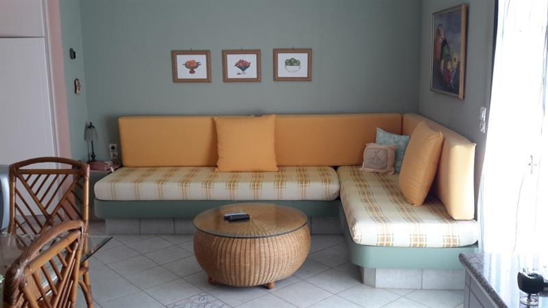 Aquarius Exclusive - Breakfast And Meal Included Aparthotel 3*