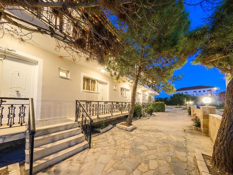 Karras Annex 3*
