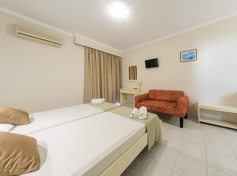 Karras Annex 3*