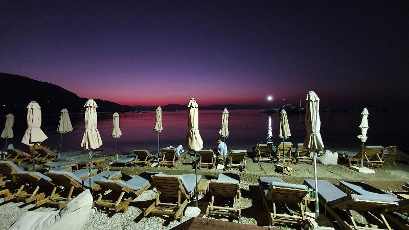 Aparthotel Onar Corfu Aparts &