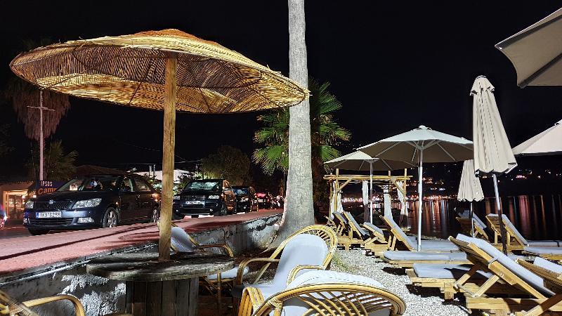 Onar Corfu Aparts & Aparthotel