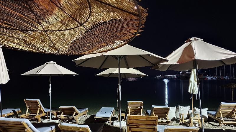Aparthotel Onar Corfu Aparts & 3*