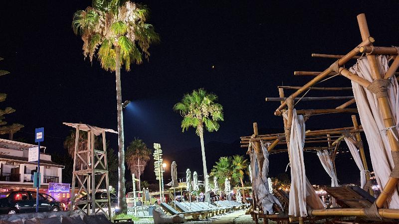 Onar Corfu Aparts & 3*