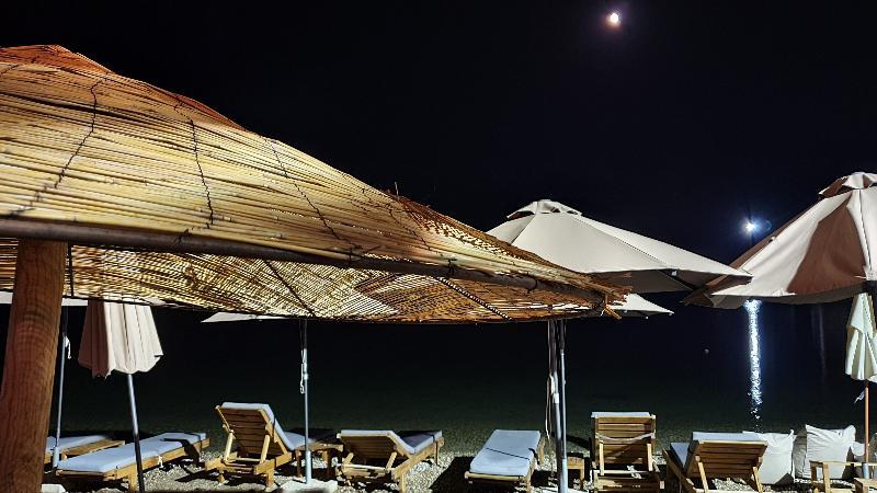 Onar Corfu Aparts & Aparthotel 3*
