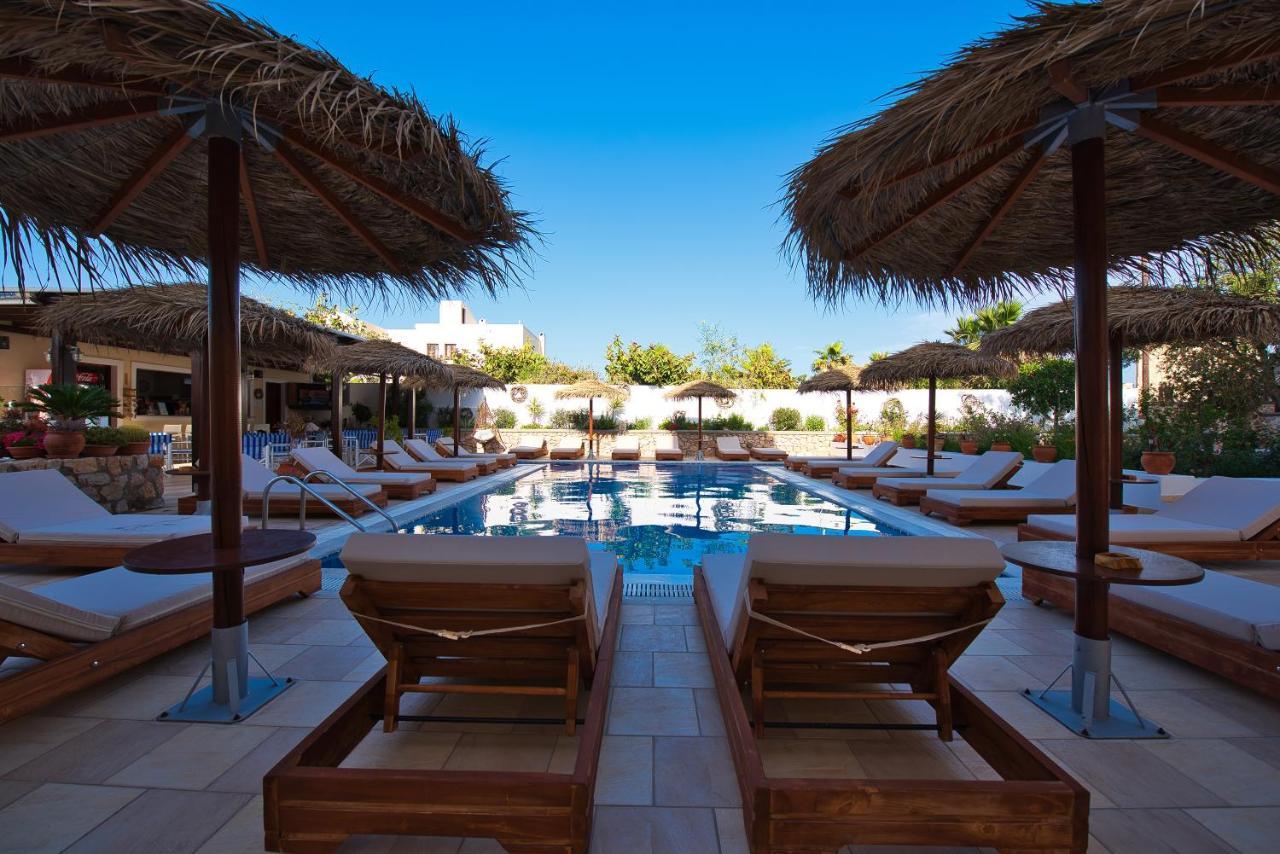 Angira Hotel