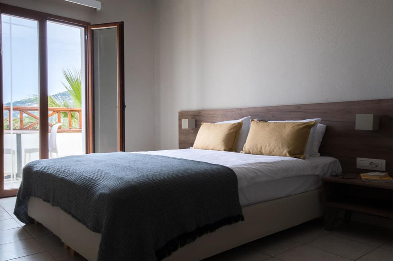 Hotel Almyrida Village & Waterpark