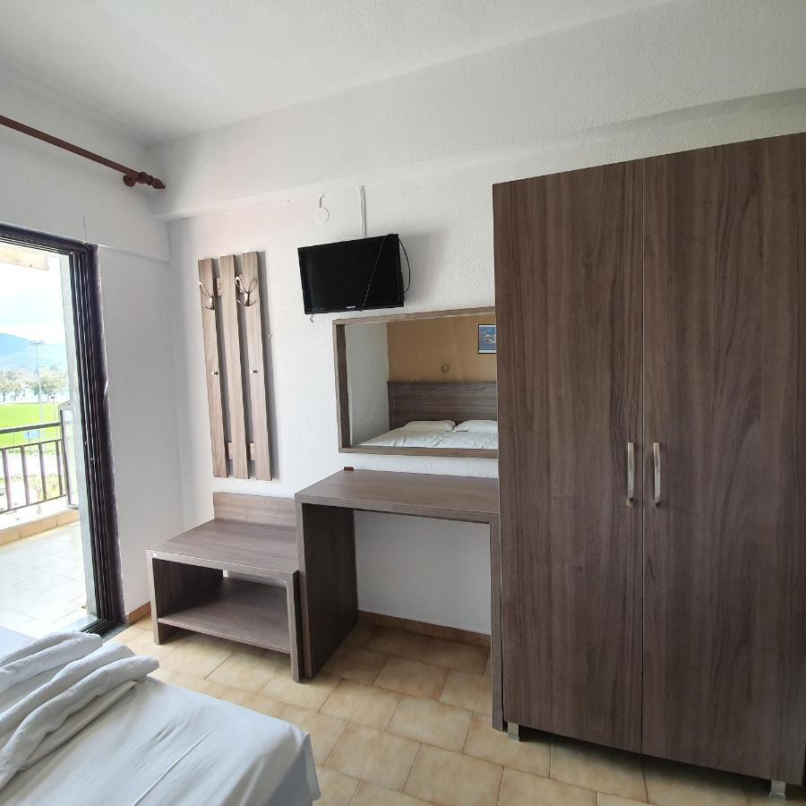Apartment Vaso