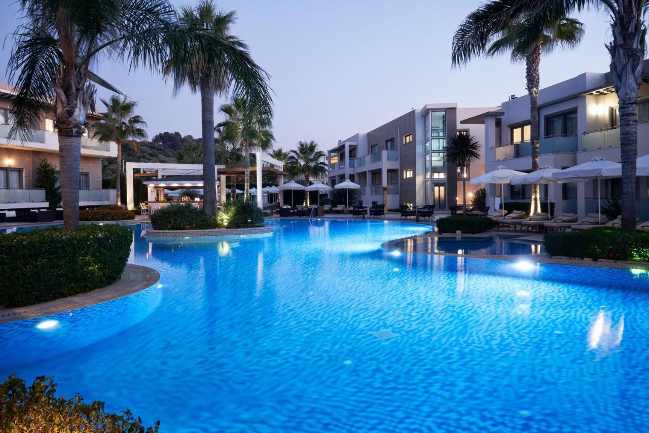 Lesante Classic, A Member Of Preferred & Resort 5*