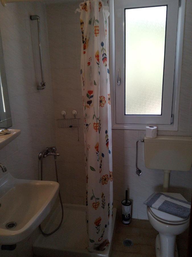 Guest house Nicolas