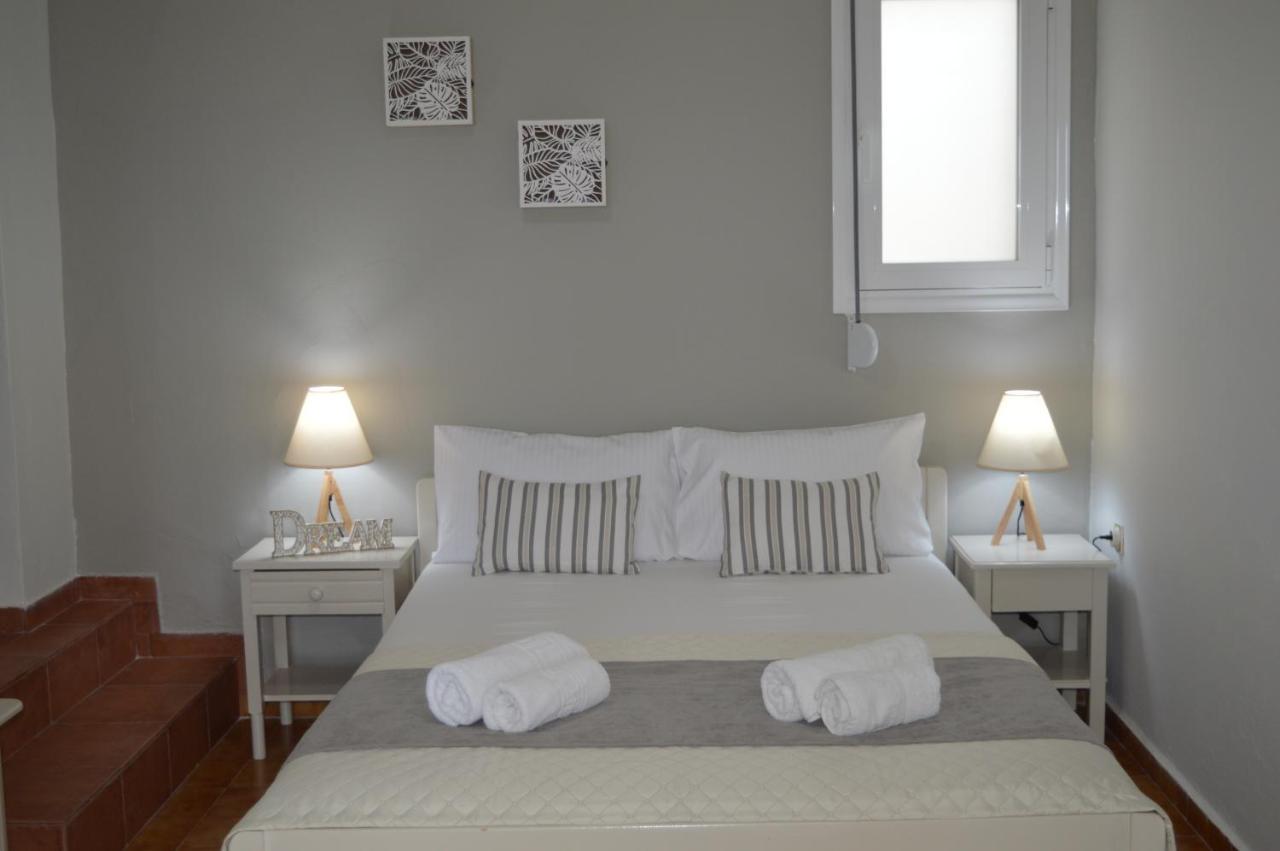 Apartment Sofia *