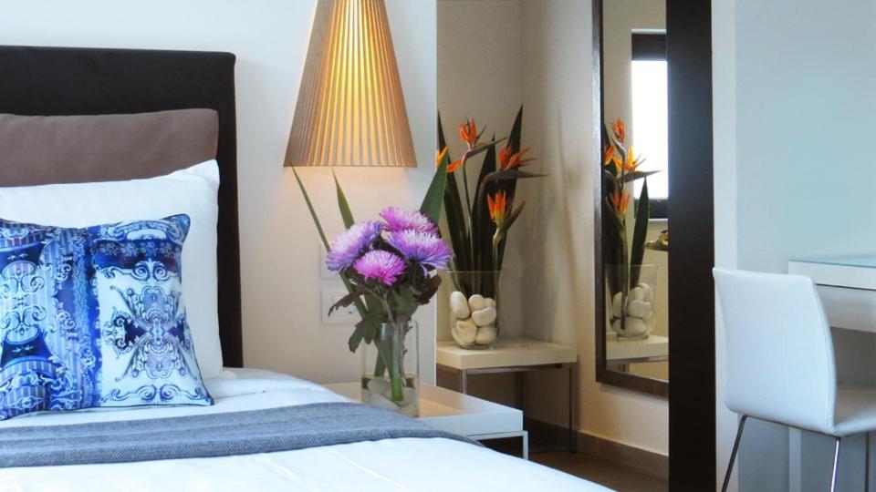 Resort Tesoro Blu & Adults Only Skala (Kefalonia)
