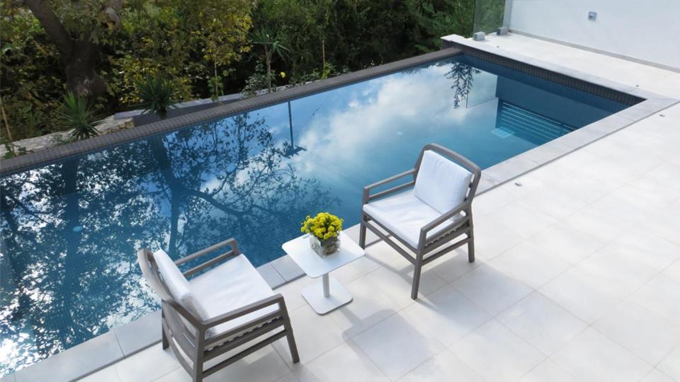 Tesoro Blu & Adults Only Skala (Kefalonia)