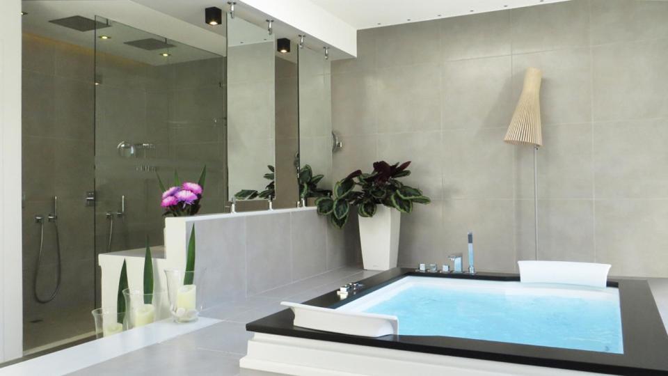 Resort Tesoro Blu & Adults Only Skala (Kefalonia)