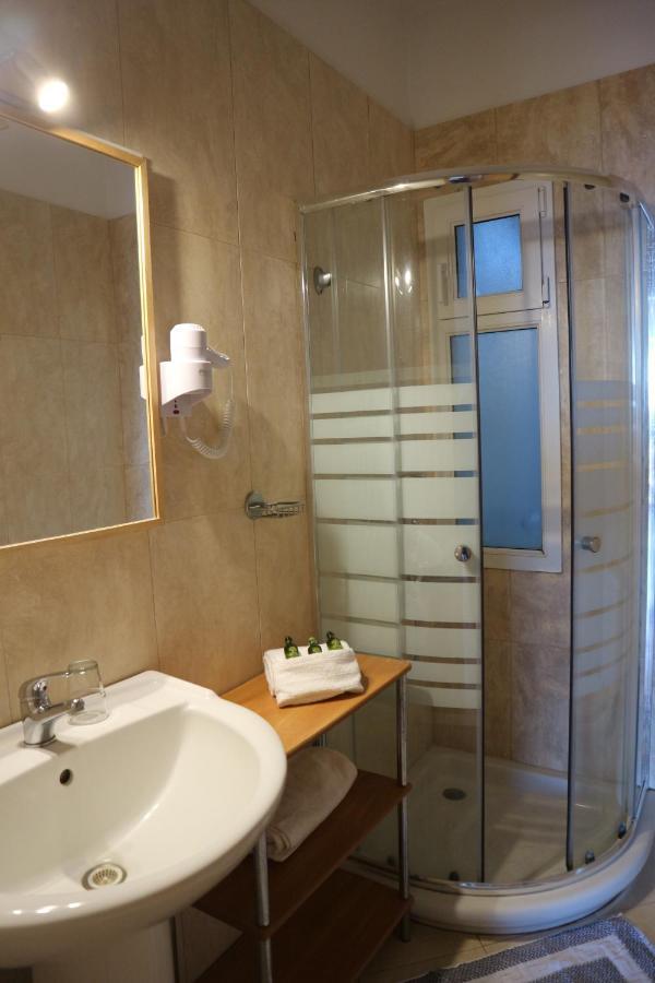Aparthotel Helen's 11 Boutique 3*