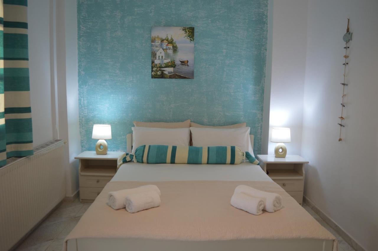 Apartment Sofia