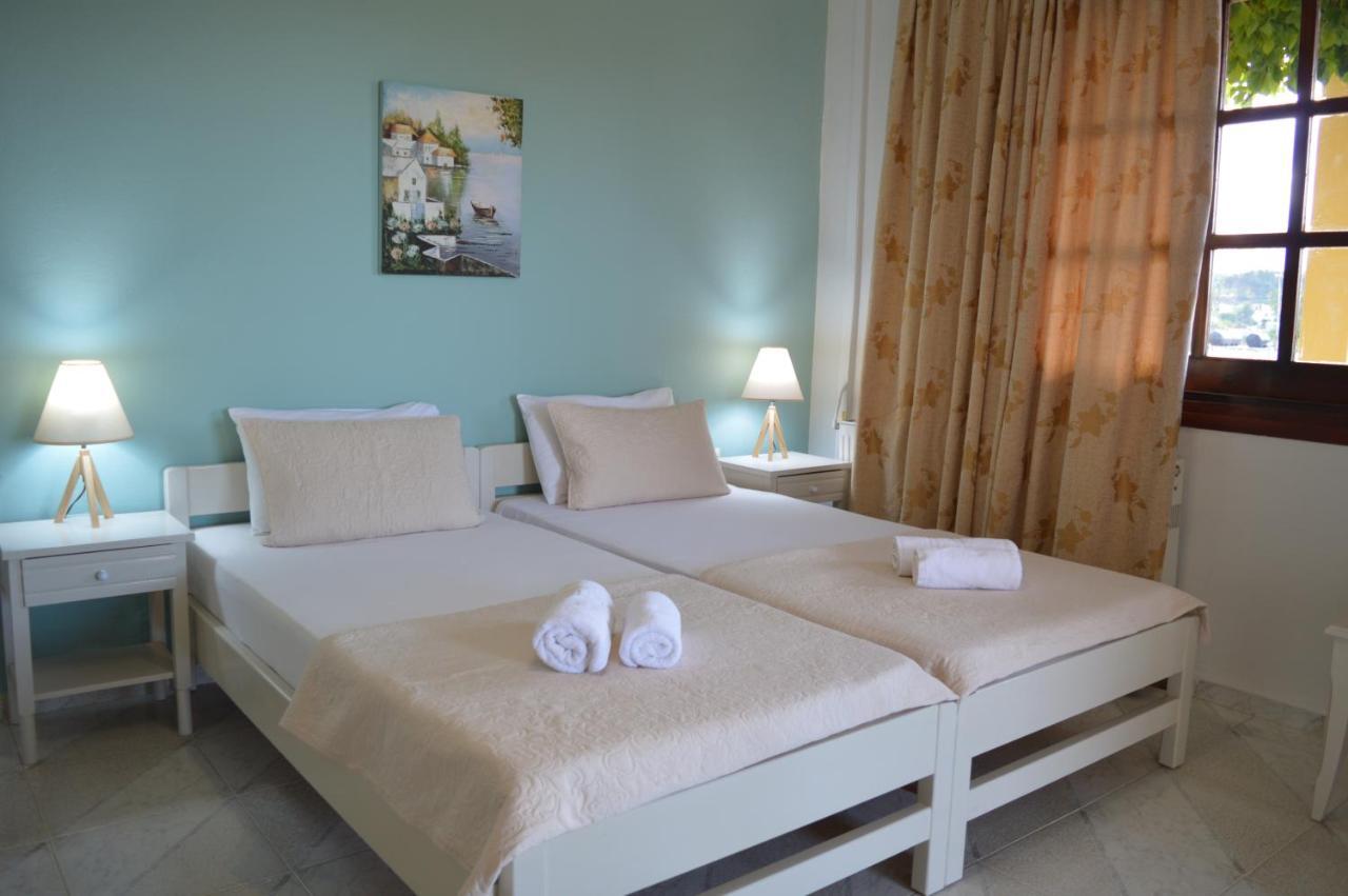 Apartment Sofia