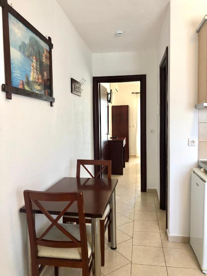 Melis Studios