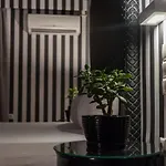 Ruby Rooms Kifisia - Adults Only
