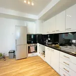 Wsd Paleo Faliro Stylish 1Bd Apt Near Marina & Beach