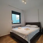 Wsd Paleo Faliro Stylish 1Bd Apt Near Marina & Beach