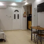 Artemissoula