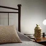 Artemissoula