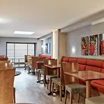Hotel Achilleas