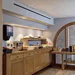 Hotel Achilleas