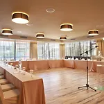 Congo Palace