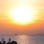 Emmantina Hotel