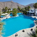 Fenix Hotel
