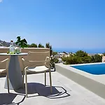 Aeon Suites - Adults Only