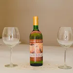 Flora\'S House & Cave Winery