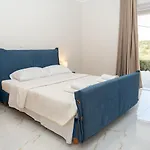 Allagiannis Group Apartments