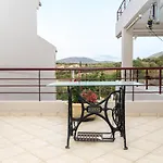 Allagiannis Group Apartments