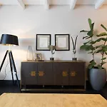 Skylark, Aluma Hotels & Resorts
