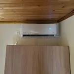 Family Beach House Near Airport