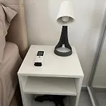 Mountain Hideaway - Apartment
