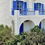 Villa Dioni