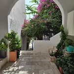 Villa Dioni