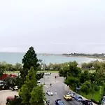 Miramare Hotel