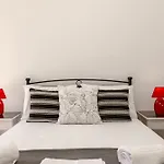 Agapi Studio
