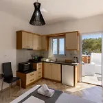 Agapi Studio